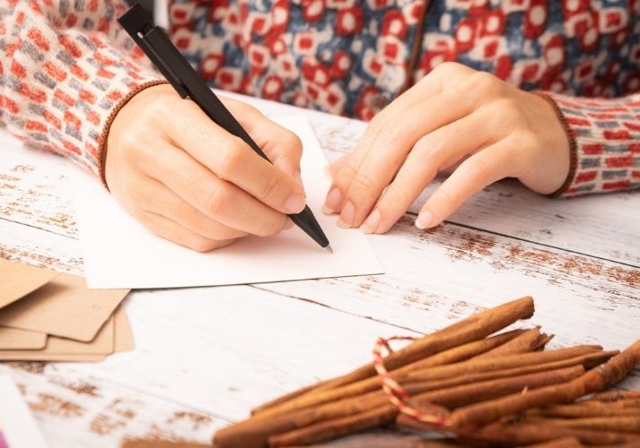 minor student visa ireland from india